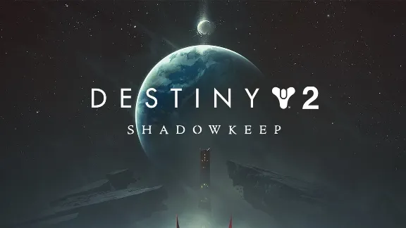 Destiny 2 - Shadowkeep Pack [DLC] | Рег: GLOBAL | Steam | Автовыдача 24/7