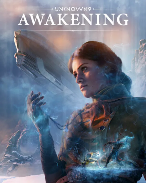 Gears of War: E-Day + STAR WARS: Galactic Racer XBOX ACCOUNT