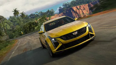 The Crew Motorfest | Year 4 Pass * RU/KZ/CIS/TR/CN/AR/IN/BR * DLC * STEAM 🚀 AUTO