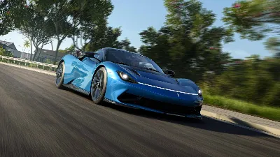The Crew Motorfest | Year 4 Pass * RU/KZ/CIS/TR/CN/AR/IN/BR * DLC * STEAM 🚀 AUTO