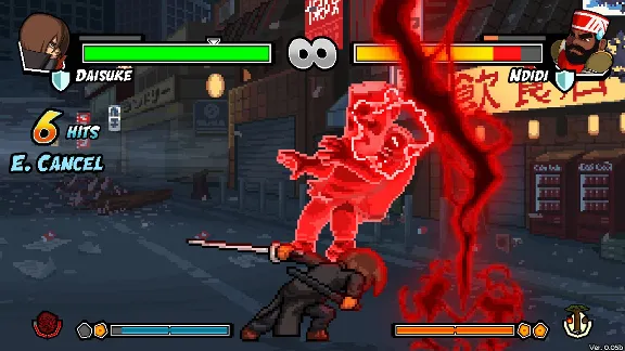 🎮 Pocket Bravery 💎 STEAM Ключ | (СНГ+РФ) 🔑 🎮