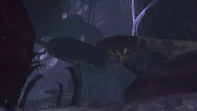 Risk of Rain 2: Hallowed Concepts✅STEAM GIFT AUTO✅RU+МИР