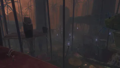Risk of Rain 2: Hallowed Concepts✅STEAM GIFT AUTO✅RU+МИР