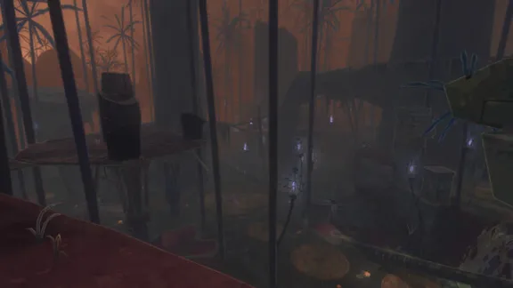 Risk of Rain 2: Hallowed Concepts✅STEAM GIFT AUTO✅RU+МИР
