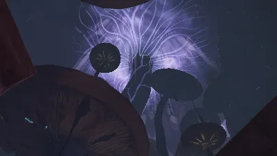 Risk of Rain 2: Hallowed Concepts * RU/KZ/CIS/TR/CN/AR/IN/BR * DLC * STEAM 🚀 AUTO