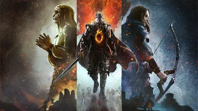Dragon´s Dogma 2 DELUXE Ed. [Dark Arisen+All DLC]・STEAM・[+Bonuses]
