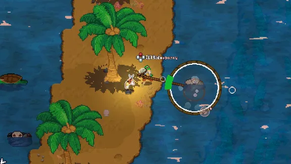 Wildaria AUTODELIVERY STEAM GIFT INSTANTLY