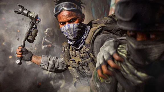 🟦 Battlefield 6 (Playstation PS5) УСЛУГА ПОКУПКА ИГРЫ НА ВАШ АКАУНТ