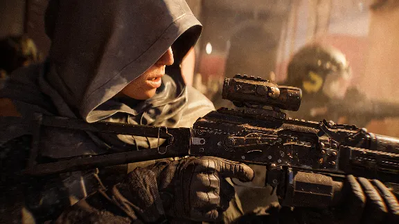 🟦 Battlefield 6 (Playstation PS5) УСЛУГА ПОКУПКА ИГРЫ НА ВАШ АКАУНТ