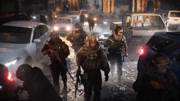 🟦 Battlefield 6 (Playstation PS5) УСЛУГА ПОКУПКА ИГРЫ НА ВАШ АКАУНТ