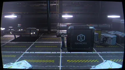 Escape: Immersion AUTODELIVERY STEAM GIFT INSTANTLY