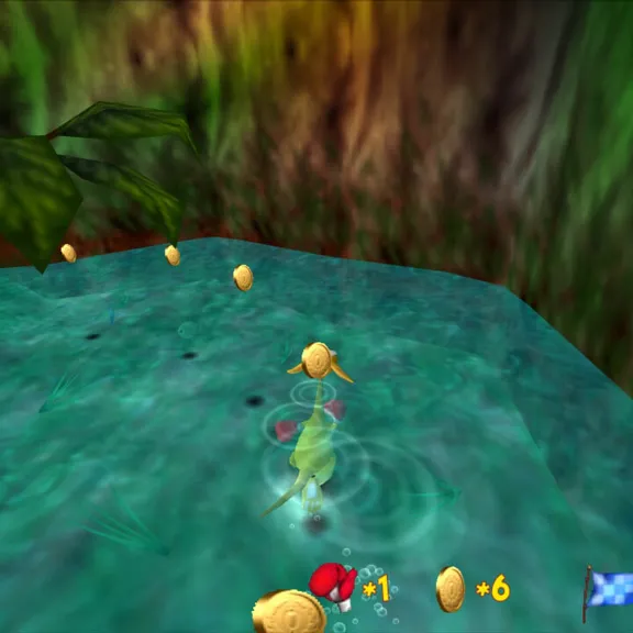 Kao the Kangaroo (2000 re-release) STEAM KEY [GLOBAL]