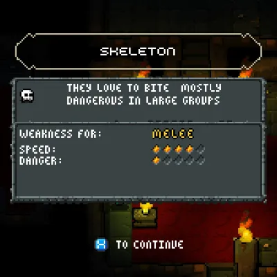 Heroes of Loot 2 STEAM KEY [CIS]