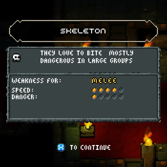 Heroes of Loot 2 STEAM KEY [CIS]