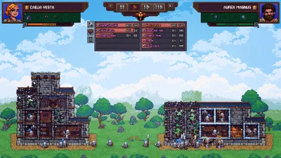 Gridlords✅STEAM GIFT AUTO✅RU+World