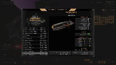 Distant Worlds 2: Shadows Rising DLC AUTODELIVERY RUSSIA STEAM INSTANTLY