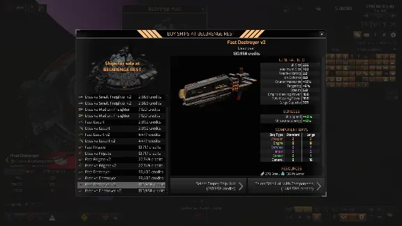 Distant Worlds 2: Shadows Rising DLC AUTODELIVERY RUSSIA STEAM INSTANTLY