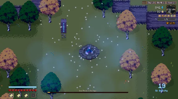 Solo Cultivation 独修 AUTODELIVERY STEAM GIFT INSTANTLY
