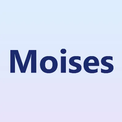 Moises Premium Subscription 1 Month