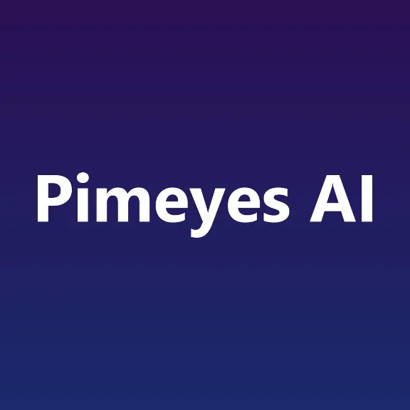 Pimeyes AI openplus подписка 1 день аккаунт