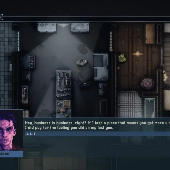 Intravenous 2 STEAM KEY [GLOBAL]
