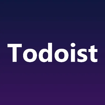 Todoist PRO Подписка на ваш аккаунт 1 месяц