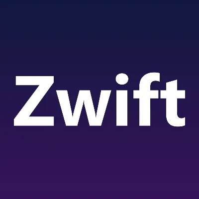 Zwift Membership Subscription 14 Days