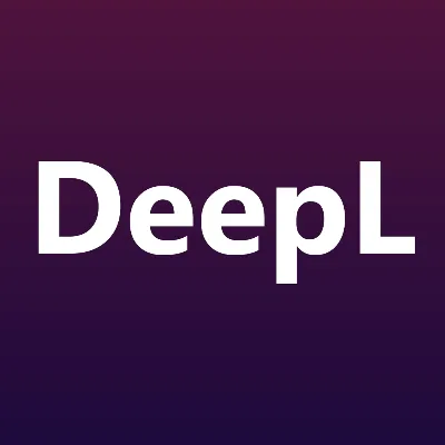DeepL PRO Ultimate Write Pro Account 1 Month