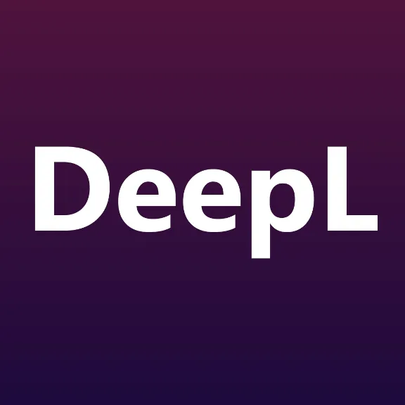 DeepL PRO Ultimate Write Pro Account 1 Month