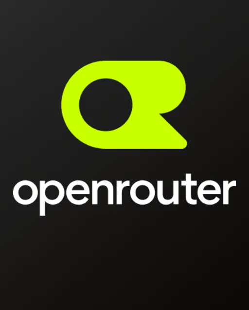 OpenRouter