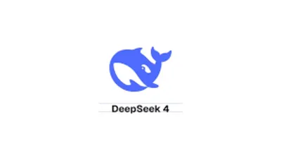 API DeepSeek БЫСТРОЕ ПОПОЛНЕНИЕ БАЛАНСА API