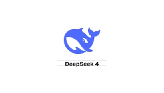 API DeepSeek БЫСТРОЕ ПОПОЛНЕНИЕ БАЛАНСА API