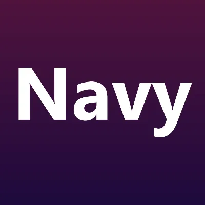 Navy 1 Month Subscription to Your Account