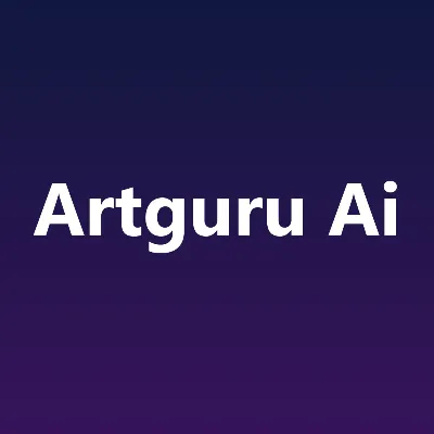 Artguru Ai Подписка на ваш аккаунт