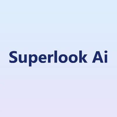 Superlook Ai 1 неделя Подписка на ваш аккаунт