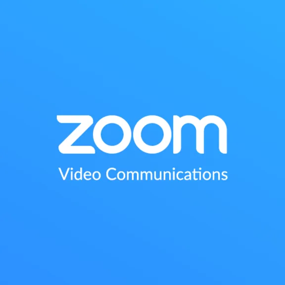 Zoom One Pro Subscription 3-Months✅Private account 100% Guarantee