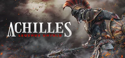 Achilles: Legends Untold | Steam Gift 🎁 | Автодоставка