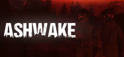 ASHWAKE | Steam Gift 🎁 | Автодоставка