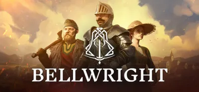 Bellwright | Steam Gift 🎁 | Автодоставка
