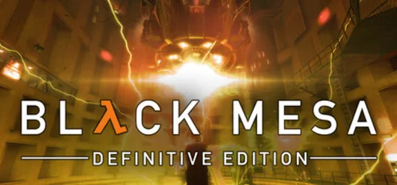 Black Mesa | Steam Gift 🎁 | Автодоставка