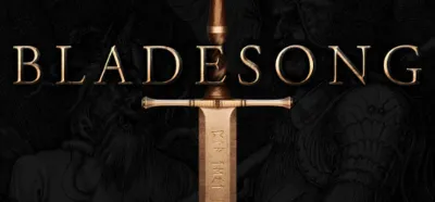 Bladesong | Steam Gift 🎁 | Автодоставка