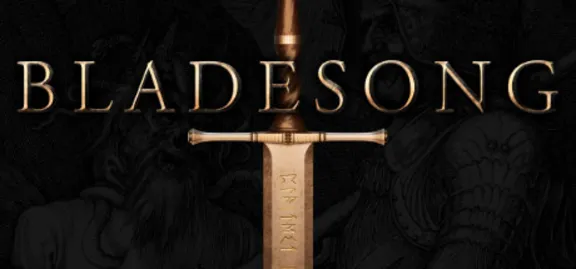 Bladesong | Steam Gift 🎁 | Автодоставка