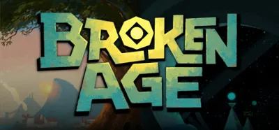 Broken Age | Steam Gift 🎁 | Автодоставка