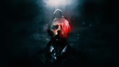 ✅❤️SILVER PINES❤️XBOX|XS+PC WIN🔑КЛЮЧ✅