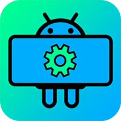 ADB TV Pro (на 3 устройства)