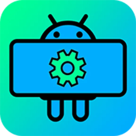 ADB TV Pro (на 3 устройства)