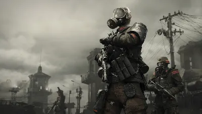 METRO 2039 * Standard/Deluxe * RU/KZ/CIS/TR/CN/AR/IN/BR * STEAM 🚀 AUTO DELIVERY
