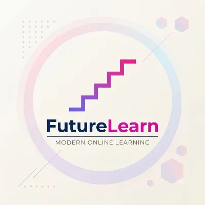 Купить Future learn (Futurelearn.com) - Unlimited Annual plan 12 months ...