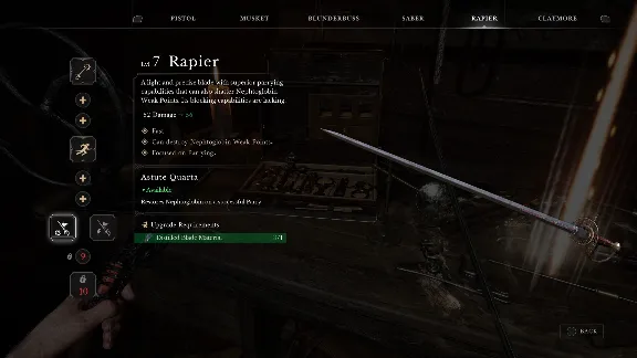 Valor Mortis (Steam Gift RU)