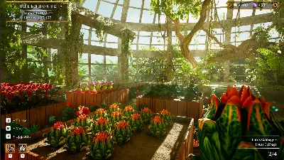 Witch Cabin Cleanup АВТОДОСТАВКА STEAM GLOBAL МГНОВЕННО ЛИЦЕНЗИЯ